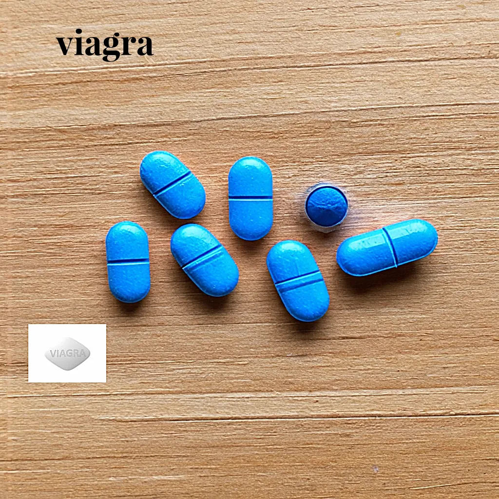 Viagra pour femme achat en ligne